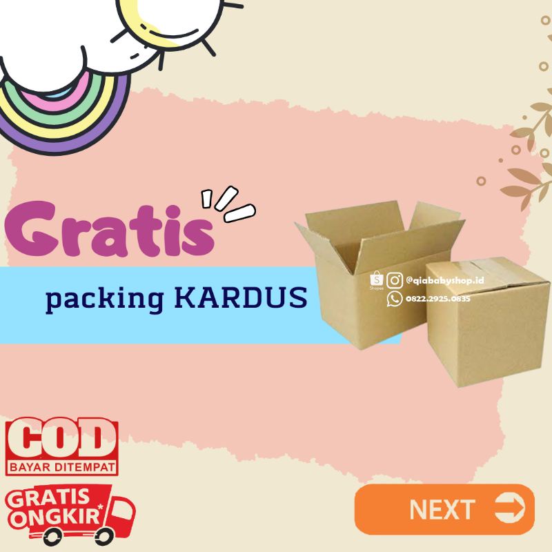 KADO BAYI | HAMPERS BAYI | JUMPER BAYI | JUMPSUIT BAYI | DRESS BAYI PEREMPUAN | BAJU BAYI LAKI LAKI | HAMPERS BAYI NEWBORN | HAMPERS BABY BOY | HAMPERS BABY GIRL | SETELAN ANAK LAKI LAKI | SETELAN ANAK PEREMPUAN | BABY GIFT | PARCEL NEWBORN | KADO LAHIRAN-5