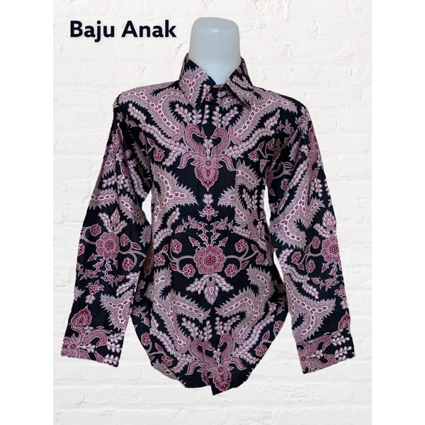 PH Baju Batik couple ayah dan anak warna pink lembut,warna real merah lembuk ke pink,batik pasangan ayah dan anak warna pink lembut,Pria Lengan Panjang lapisan furing hero,Warna pink lembut,Batik Premium,Batik Modern,Batik Jumbo,Batik Solo,Batik Kantoran