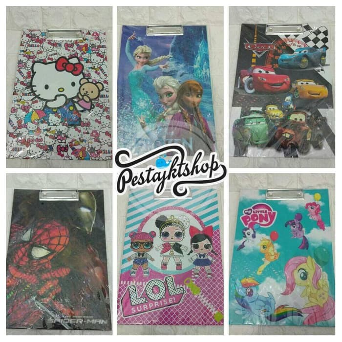 

papan belajar | papan ulangan | papan tulis PJKT