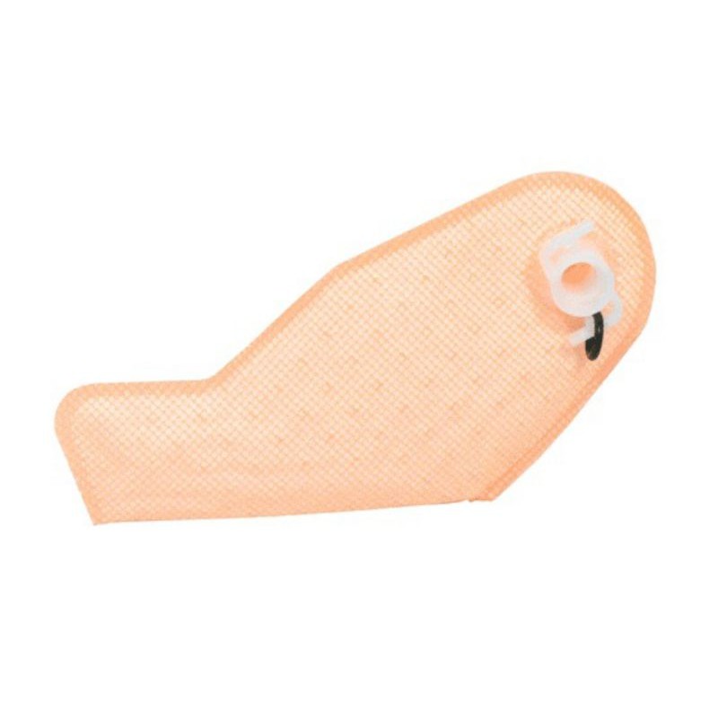 Fuel Pump/filter fuel pump KVB