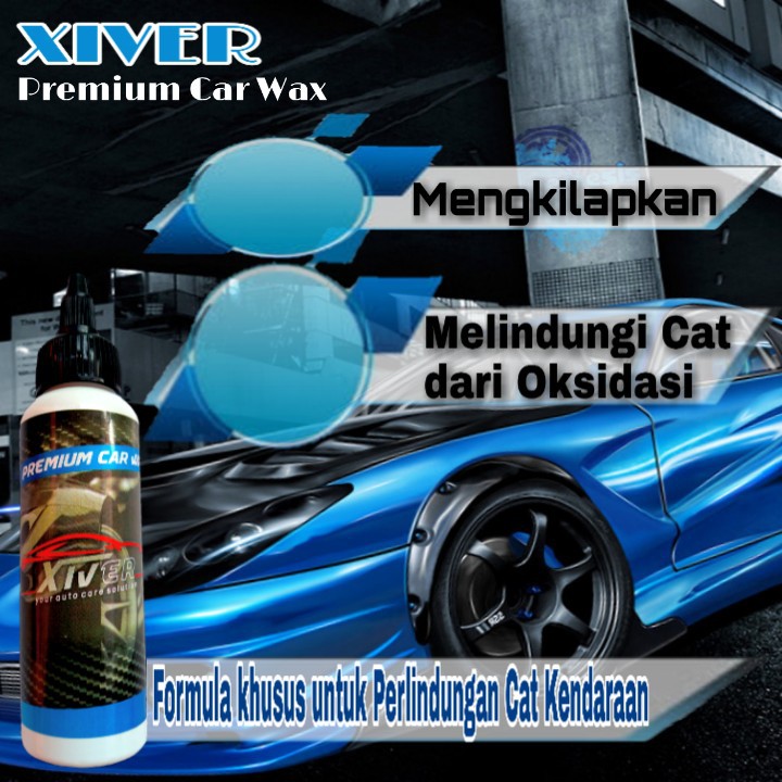 PENGKILAP BODY MOBIL / PENGKILAP BODY MOTOR / PENGKILAP BODY MOBIL TERBAIK / PENGKILAP KENDARAAN