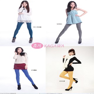 Gagaawa Celana  Legging Ketat Super Elastis 29 Warna  No 