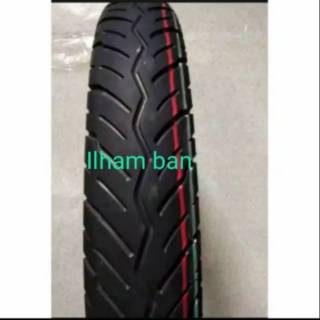  Ban  seken bekas untuk metik ukuran  70 90 ring  14  merek 