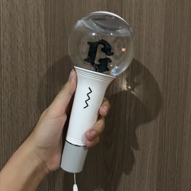 GFRIEND Official Lightstick Yugubong