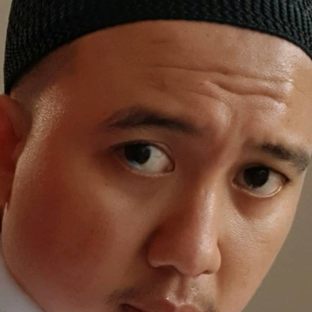 faiqpriyanto