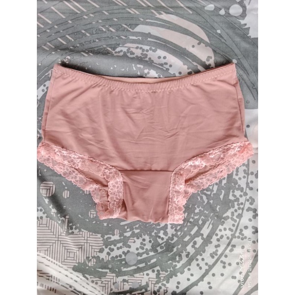 Celana dalam wanita/CD jupe/CD segi empat/CD renda murah