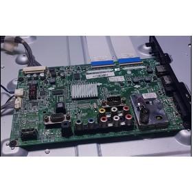 MB TV LG 47LD450 - MAINBORD TV LG 47LD450 - MESIN TV LG 47LD450