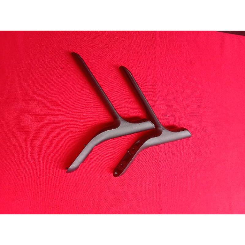 Kaki tv led lg 42LB550A ORIGINAL