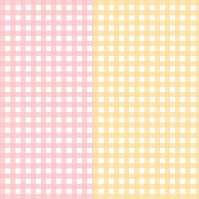 Kertas Scrapbook - Picnic Design (1)