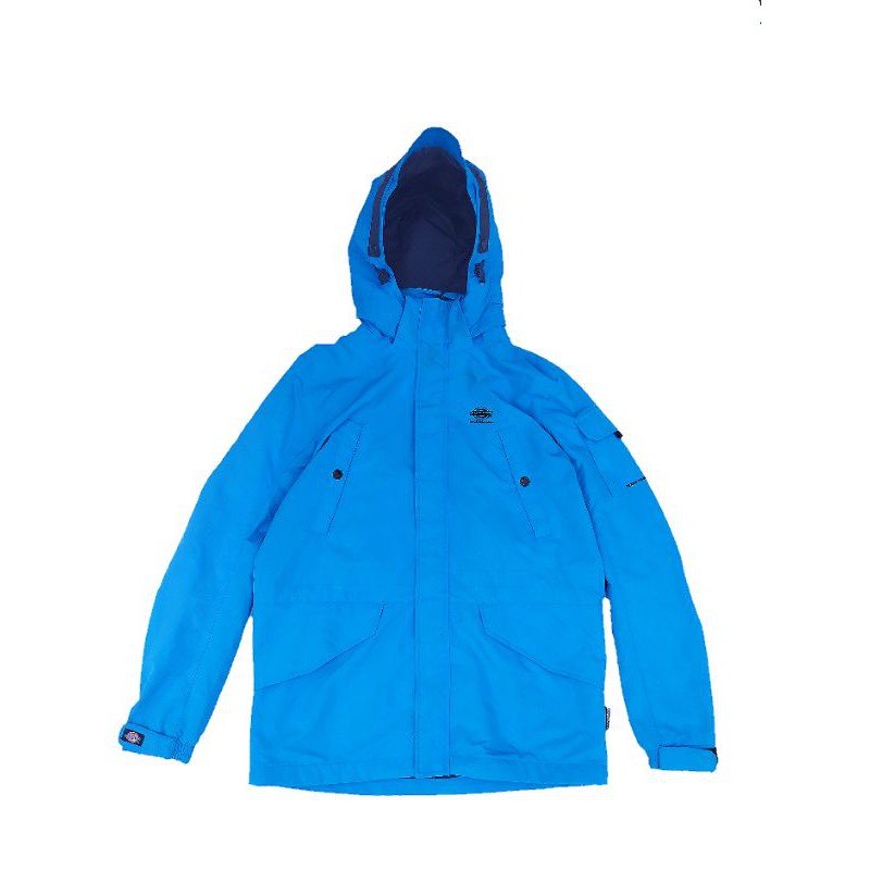 (REDY) Jaket outdoor Dickies ECWS