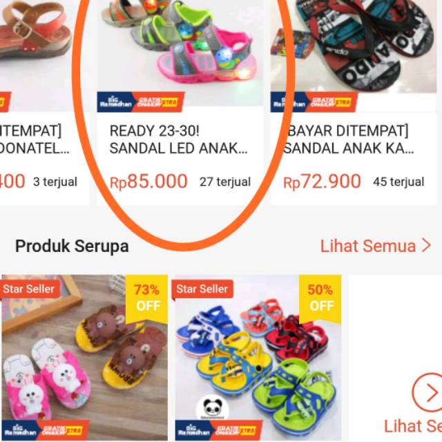 anitazulfaakhadini442010