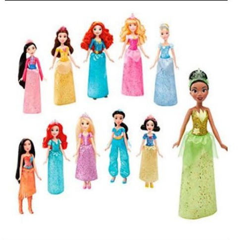 disney princess comfy squad target