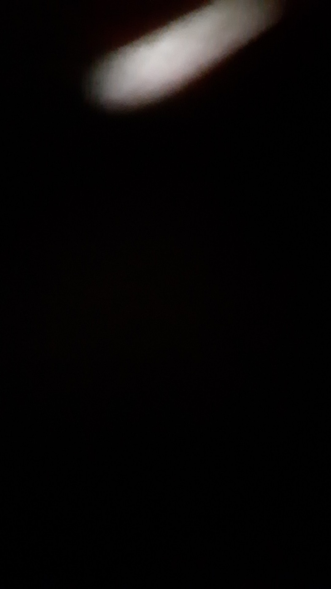 Calypso Wajan Kuali Penggorengan Stainless Steel Tebal  36cm Wajan Stainless 36 Cm