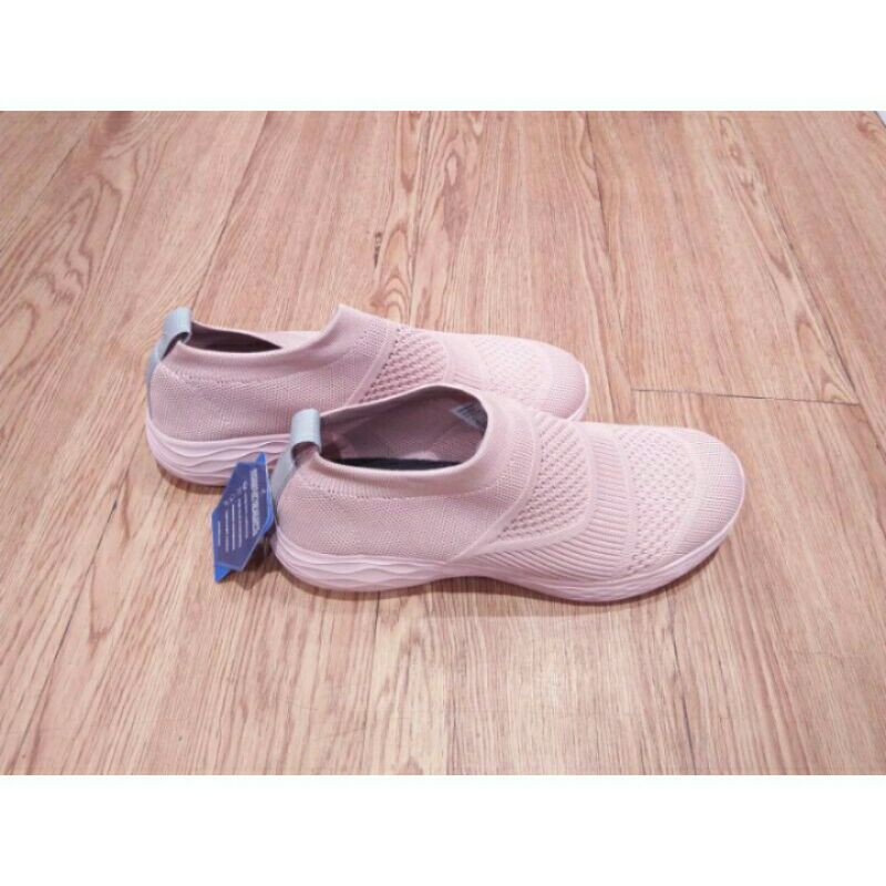 Sepatu wanita sneakers keren bata power original
