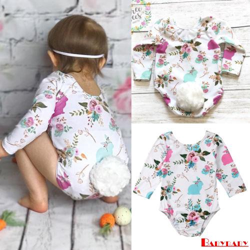 jumpsuit with long tail