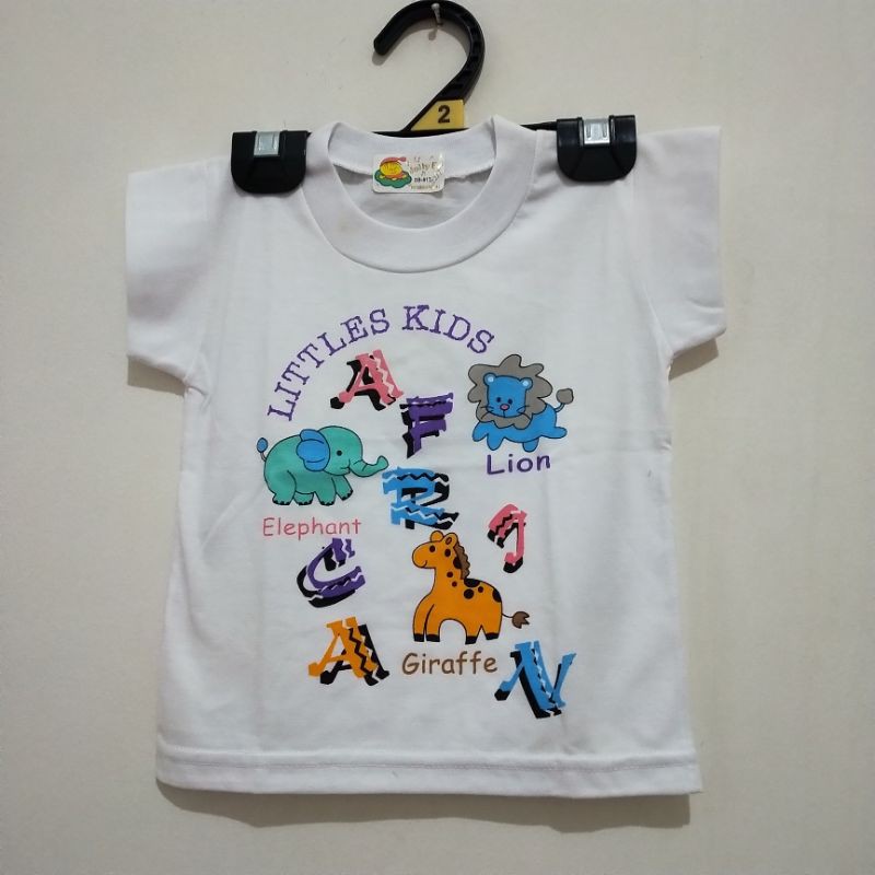 NEW BAJU BABY JOLLY BE