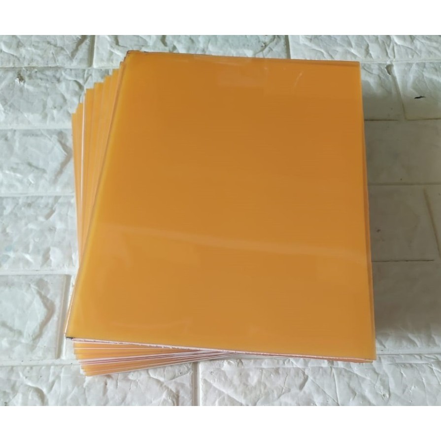 

JUAL BAHAN STEMPEL KARET RUNAFLEK