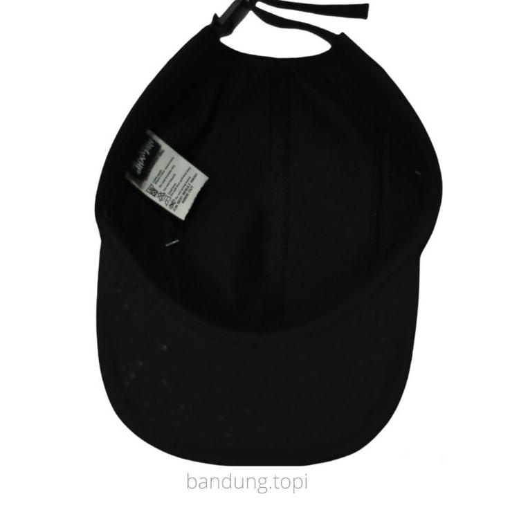 Best Product Topi 5 panel thrasher  / five panel premium / snapback caps distro original topi lima p