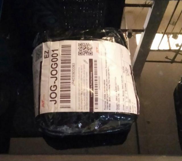 Tissue Popup Imperium Tisu Kotak Topup Tisue Tissu 150sheet Rumah Makan