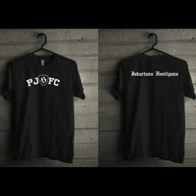  Baju  Hooligan Baju  Casual  Baju  Murah Baju  Distro 