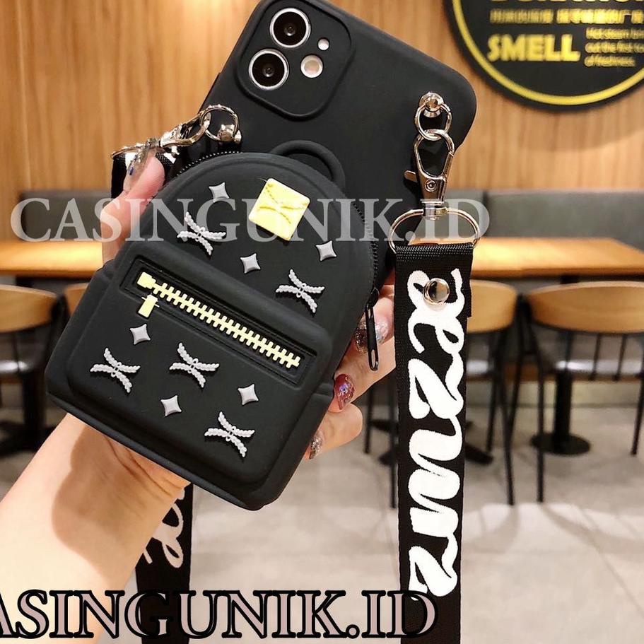 Hot Sale - SAMSUNG J7 PRO/ A12/ M12/ A02/ A02S/ A11/ M11/ A10/ M10/ A2 CORE/ J5 2015/ A10S/ A20/ A30