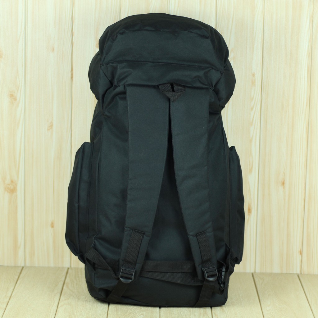 TAS GUNUNG BESAR MURAH Backpack Carrier Pria Arfan Sport Tas Travel Outdoor Hiking Camping Muncak