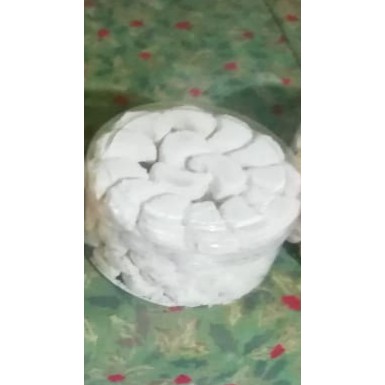 

Putri Salju