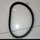 Fan belt/Vanbelt Beat Pop/K44