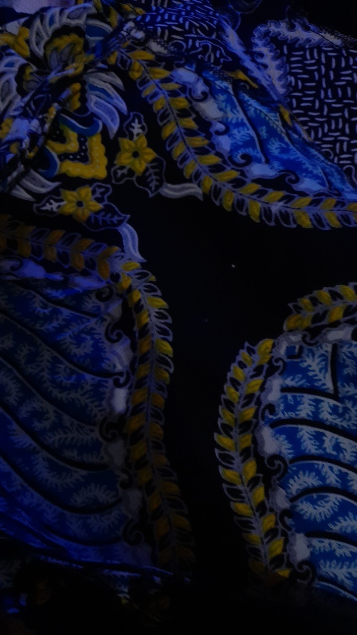 Batik Jumbo Big Size Jumbo Xxl Xxxl 3l 4l 5l Murah Batik Jumbo Couple m,l,xl,xxl,xxxl,xxxxl,xxxxxl