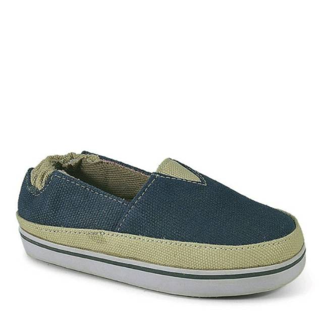 Sepatu anak CBR SIX