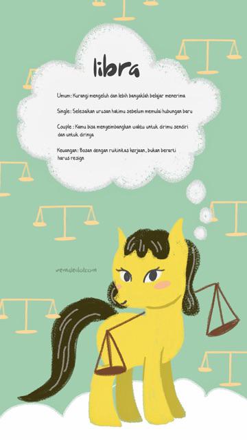 Mini Vacuum Food Sealer / Always Fresh Seal Vac / Usb Rechargable