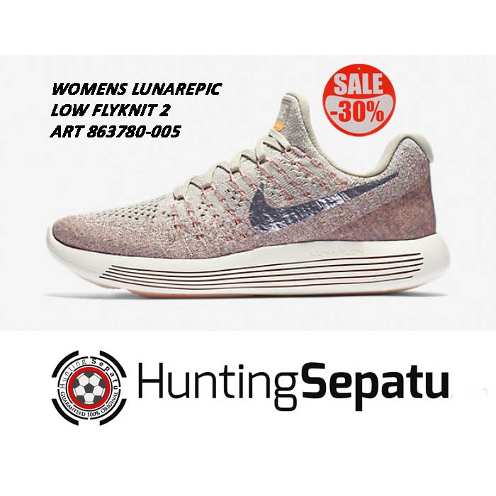 nike lunarepic low flyknit womens sale