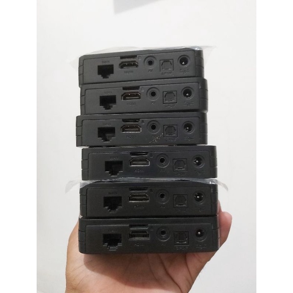 b860h v5 ori