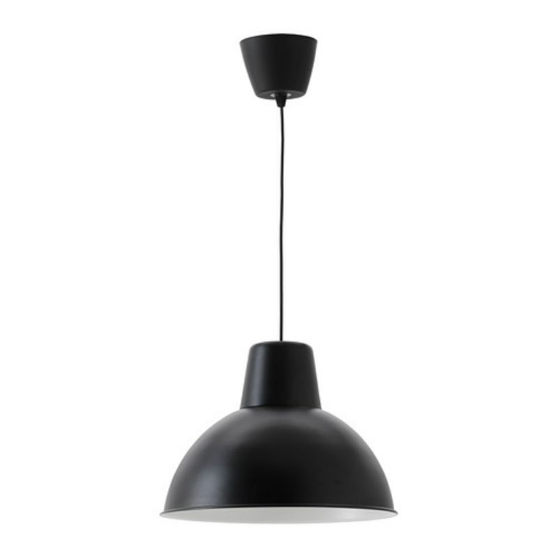 Lampu gantung 38 cm Skurup