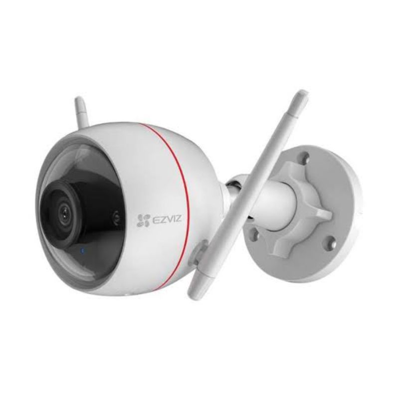 CAMERA CCTV EZVIZ C3W PRO IP CAM 4MP RESMI