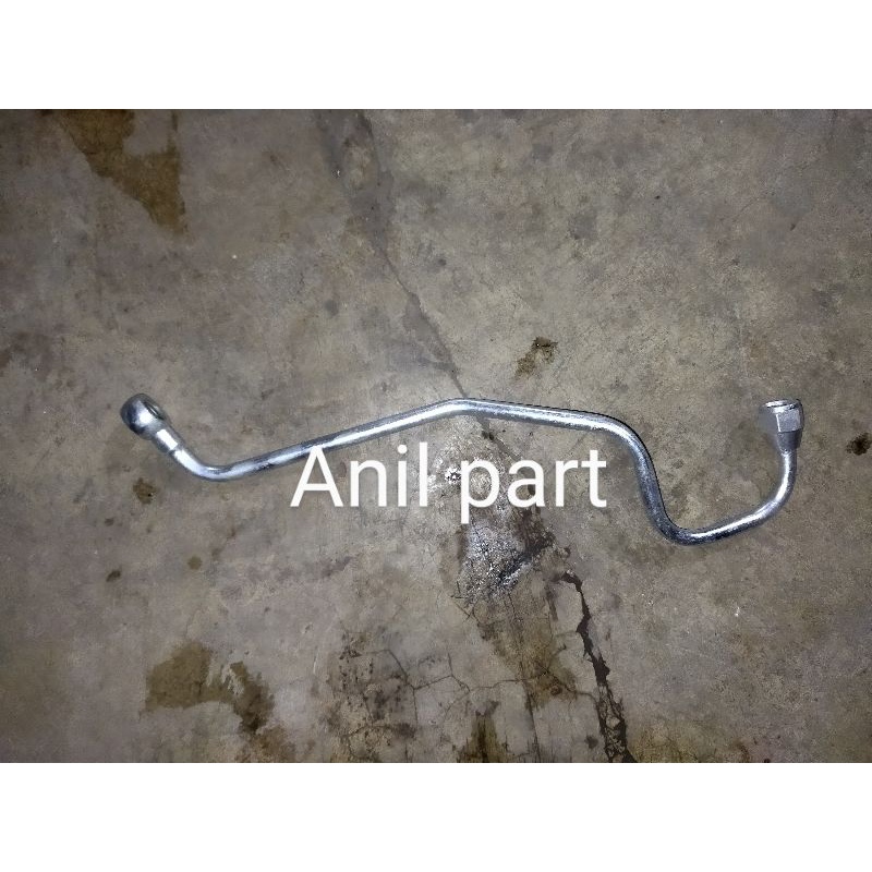 selang hose power stering dutro baru