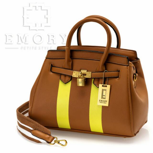 

Emory Viseroy. Series 1402