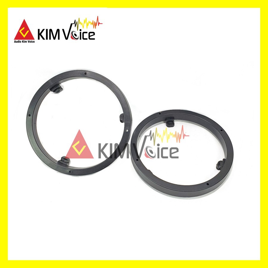 Ring Speaker Mitsubishi