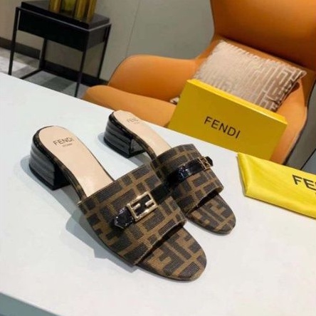 sandal wanita heels hak tahu 3cm,sandal cewek keren 2021