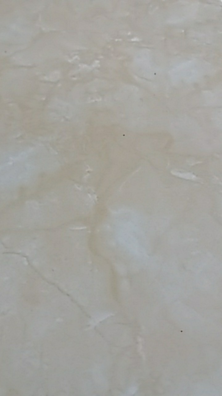 Couple / Baju Batik Couple Kebaya / Couple Kebaya Brukat Jumbo Modern Lamaran / Kebaya Brokat Modern