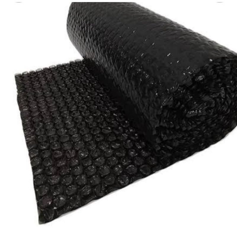 

buble wrap tambahan packing