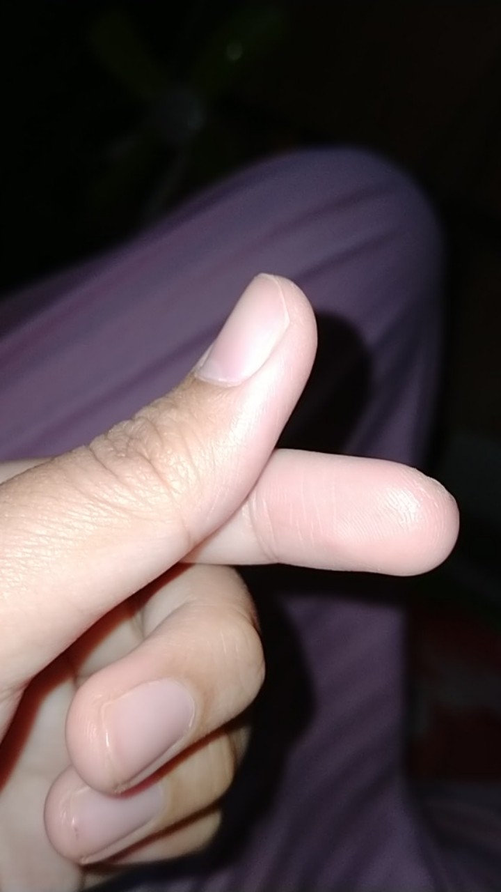 Risna Batik Krb192 B Kawung Kemeja Batik Pria Lengan Panjang Regular Fit