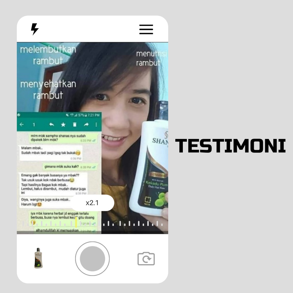 Shampo Shanas Nasa 175 Ml Original Pembersih Kutu Rambut Sampo Anti Kutu Rambut Anak Dewasa Shampoo Anti Ketombe Shampo Untuk Rambut Rontok Parah Paling Ampuh