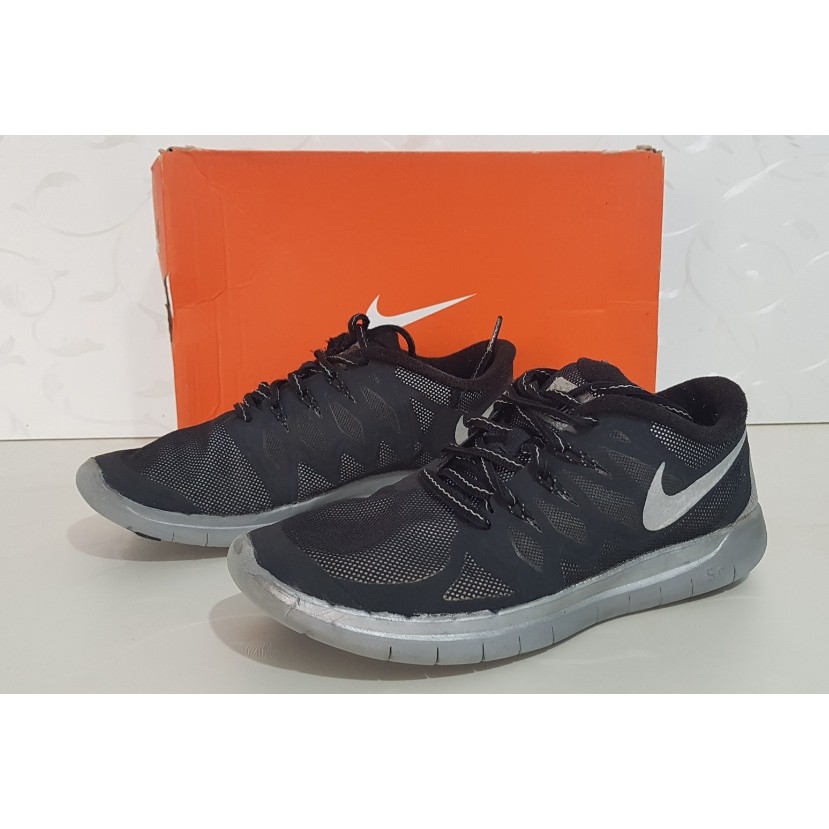 sepatu nike free 5.0
