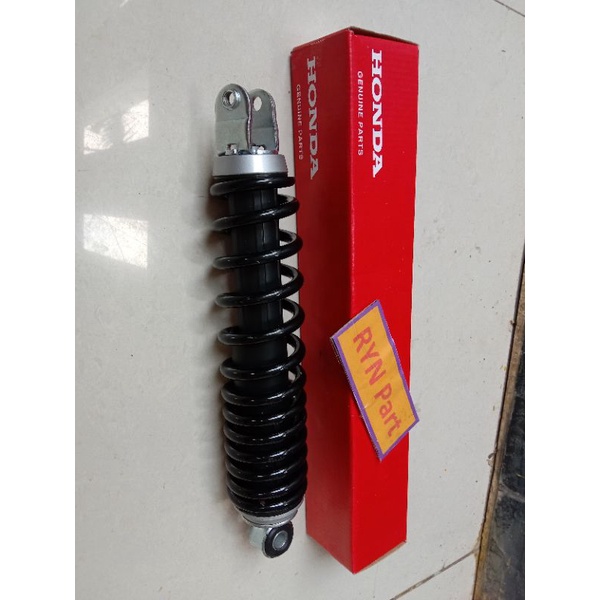 shockbreaker  belakang Vario 125/Vario 150/Vario 110/beat fi/Scoopy fi/spacy fi