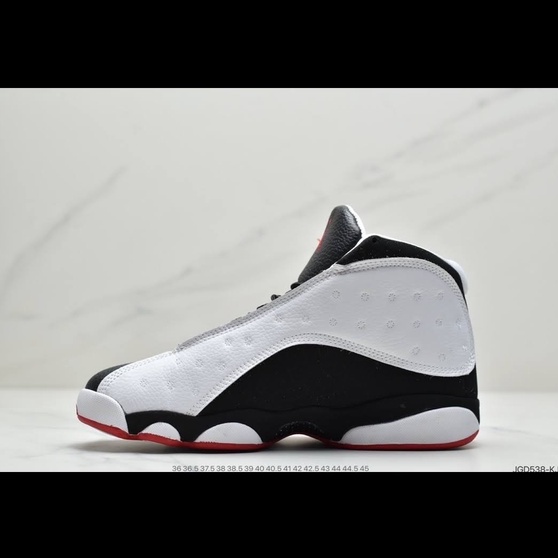 5s that came out today