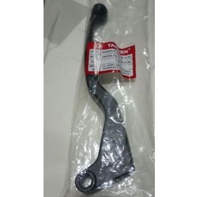 HANDLE KOPLING SATRIA FU hendel kopling satria fu 150
