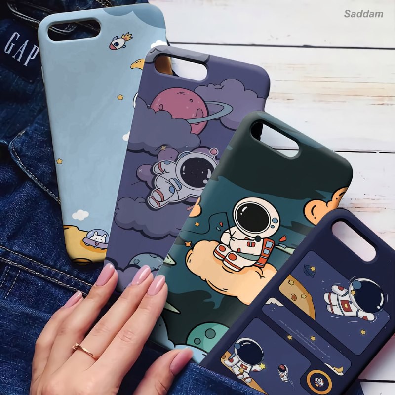 case hp infinix hot 9 play hot 9 note 8 hot 8 note 7 lite note 7 smart 5 smart 4 advan g5 a11k y12s