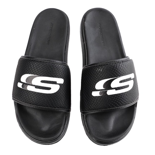 Sandal Skechers  Gambix 2.0 Original