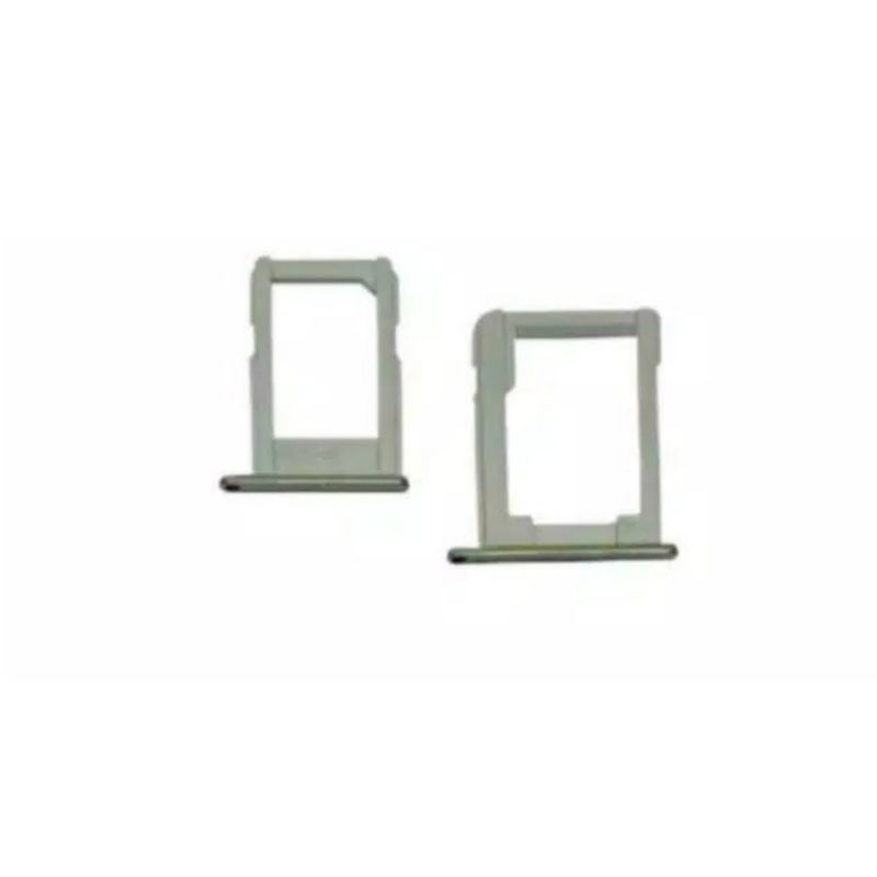 Simlock / simtray / slot sim / tempat kartu Samsung e500 / e500f / e7 / e700f original